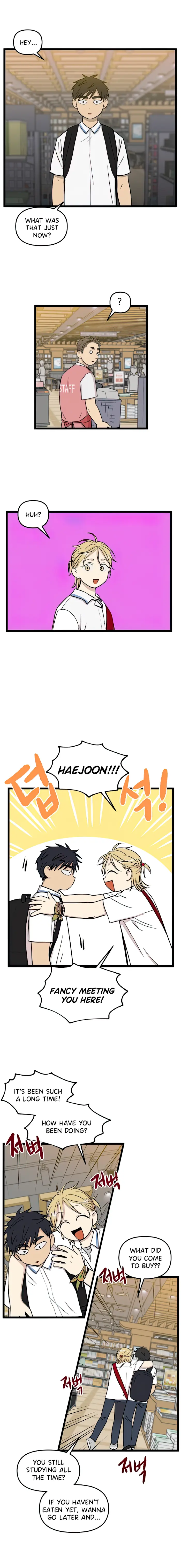 No Home Chapter 106 image 08_optimized